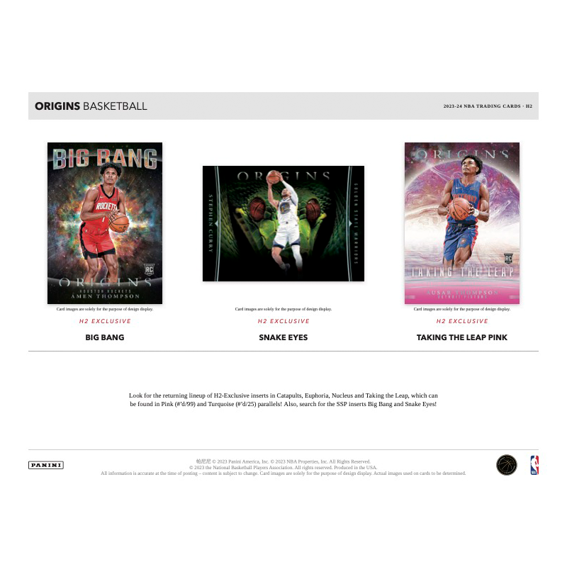 2023_24PaniniOriginsBasketballH2Box_3_16b7c940-d7a4-4d1e-8280-683e68b59ca9