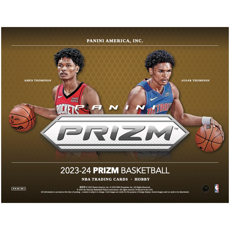 2023_24PaniniPrizmBasketballHobbyBox_1_eef8e0c0-5415-4412-b2e3-3aae384ca123