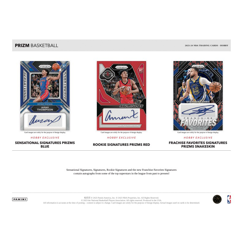 2023_24PaniniPrizmBasketballHobbyBox_2_9a9f3d46-5f20-455e-be24-2bce9766bec4