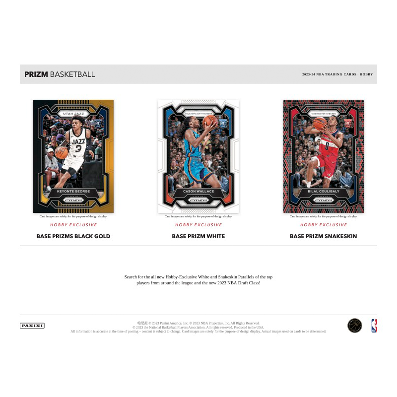 2023_24PaniniPrizmBasketballHobbyBox_3_8501d1e5-3c85-497a-af7a-f83bb78e3265