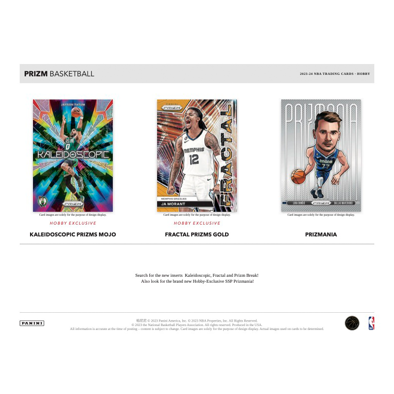 2023_24PaniniPrizmBasketballHobbyBox_4_1b4b4a01-c470-48b8-bf65-ef647e7c4fb5
