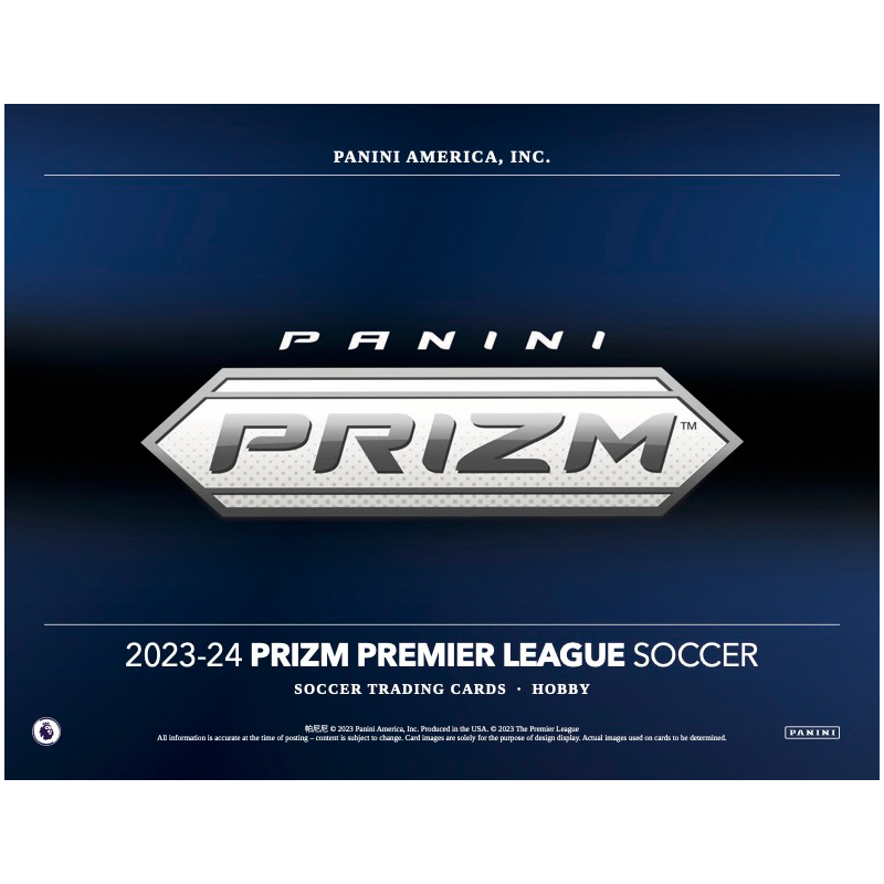 2023_24PaniniPrizmEPLSoccerHobbyBox_1_2710cae6-a5ec-4166-a7b8-8f304be3fe73