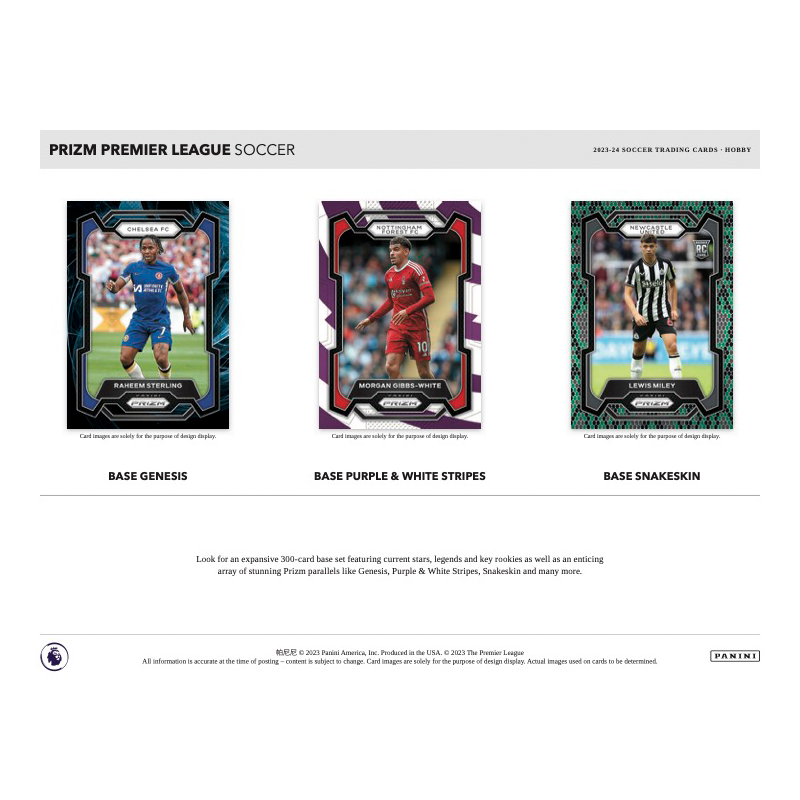 2023_24PaniniPrizmEPLSoccerHobbyBox_2_03603406-a246-4529-8129-1e325c7e4bc5