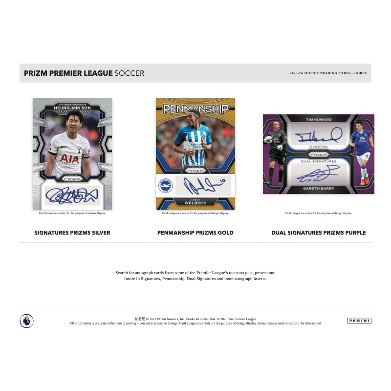 2023_24PaniniPrizmEPLSoccerHobbyBox_3_230a4730-98e8-4c6a-8fed-b85f8655c006