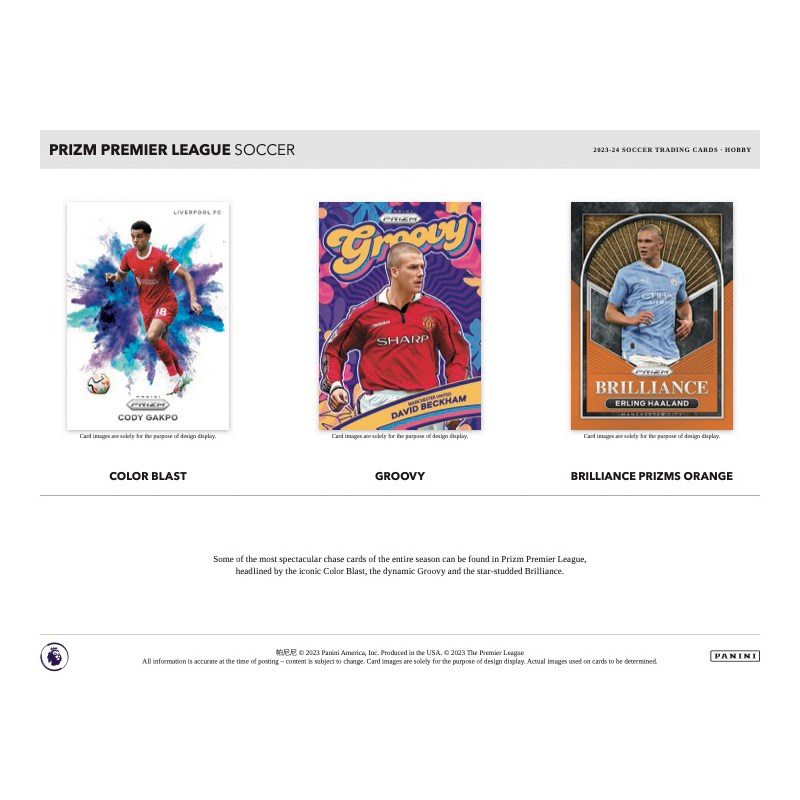 2023_24PaniniPrizmEPLSoccerHobbyBox_4_88251c78-056f-4296-9d60-36a49f62ee03