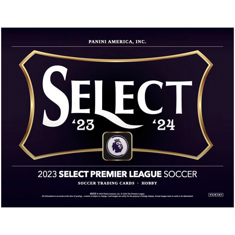 2023_24PaniniSelectEPLSoccerHobbyBox_1