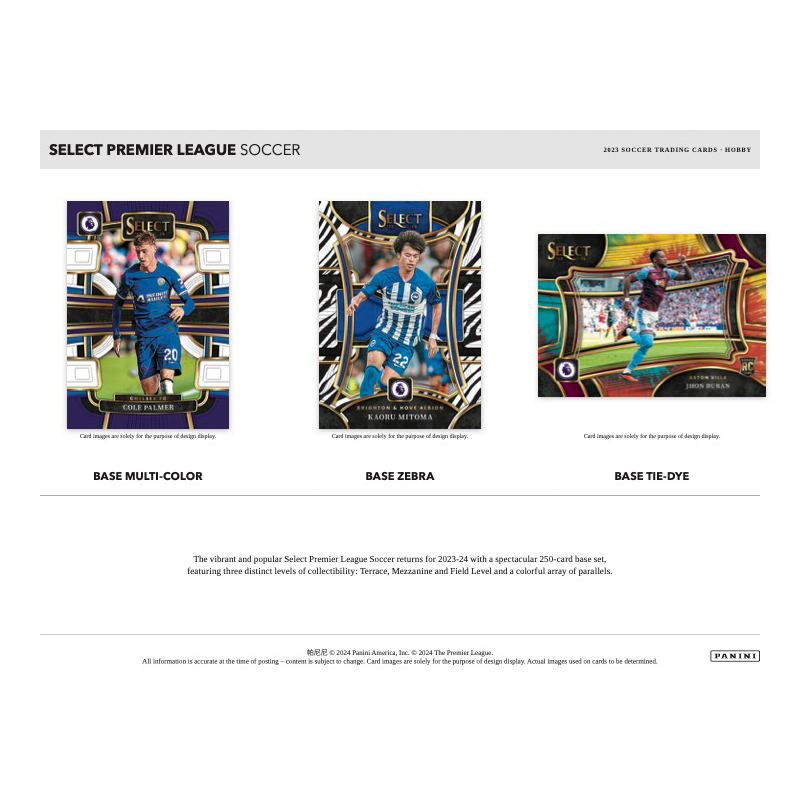 2023_24PaniniSelectEPLSoccerHobbyBox_2