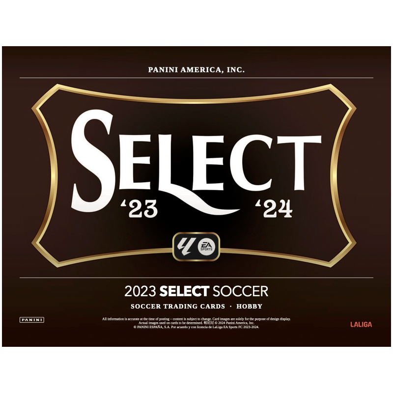 2023_24PaniniSelectLaLigaSoccerHobbyBox_1_7649fb9b-f9e7-4c10-b52b-2d2b3f2d8d4d