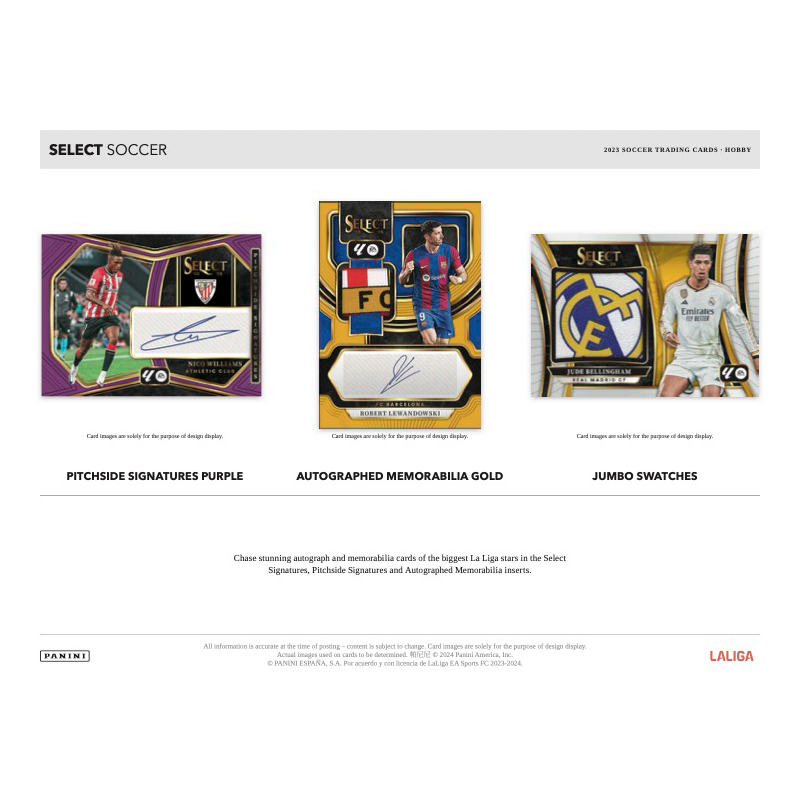 2023_24PaniniSelectLaLigaSoccerHobbyBox_3_26e75e0a-6994-4569-8d9a-6e6bb7a549ec