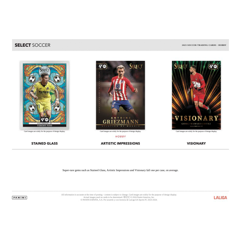 2023_24PaniniSelectLaLigaSoccerHobbyBox_4_9d495efe-b2ec-4814-bb64-23c23708711d