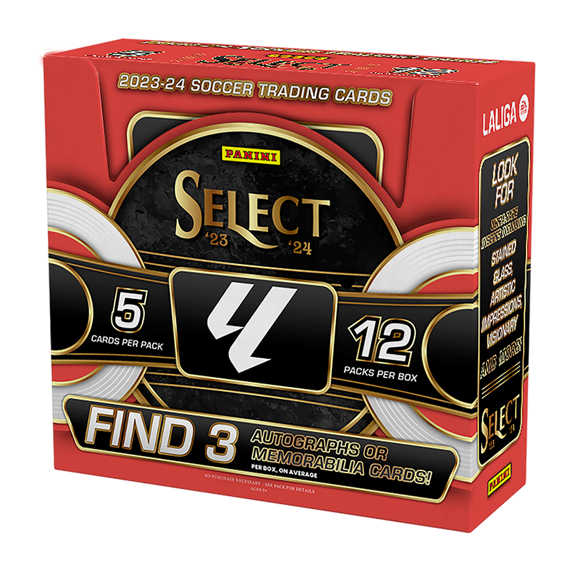 2023_24PaniniSelectLaLigaSoccerHobbyBox_e79d1759-7fe1-4fc5-9555-6918dce1f70e