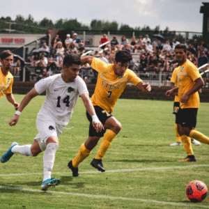⚽Soccer: Legendary Player Edition