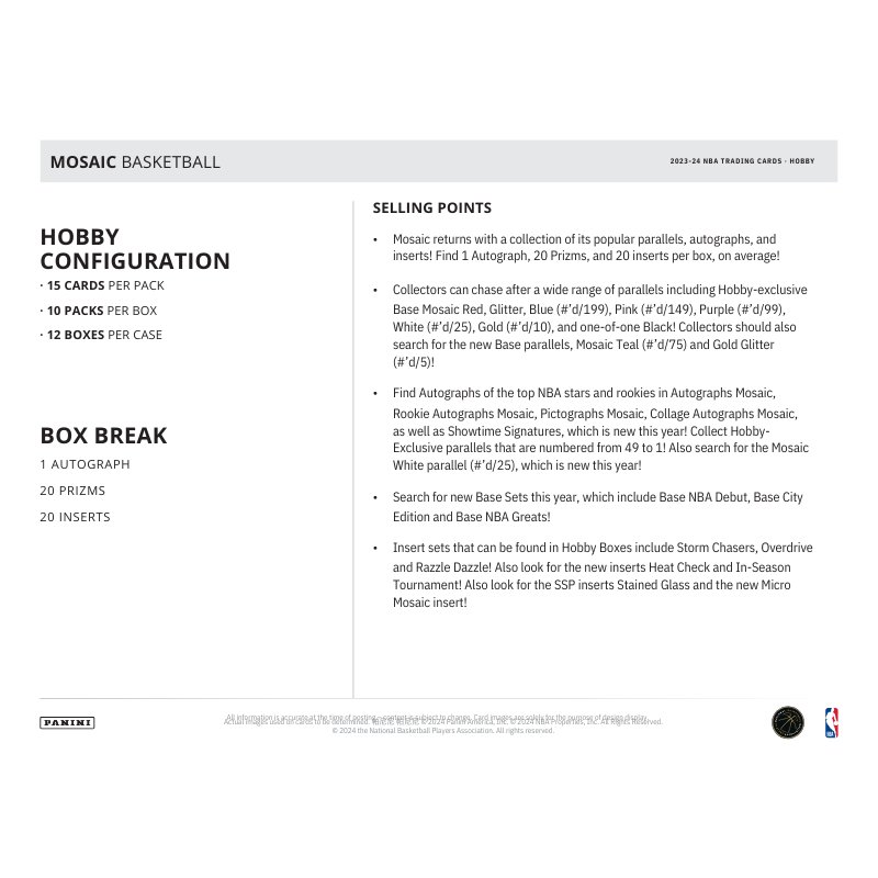 Untitled_design_32_134031c9-16f4-4599-9d23-6b54455da0c3