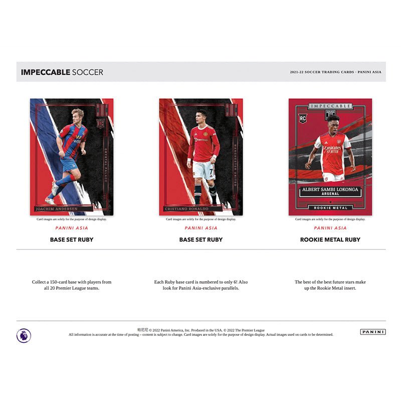 impeccable-soccer-panini-asia