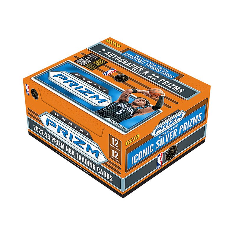 prizm1_70402874-19e6-4357-a2e7-dd490190b4d2