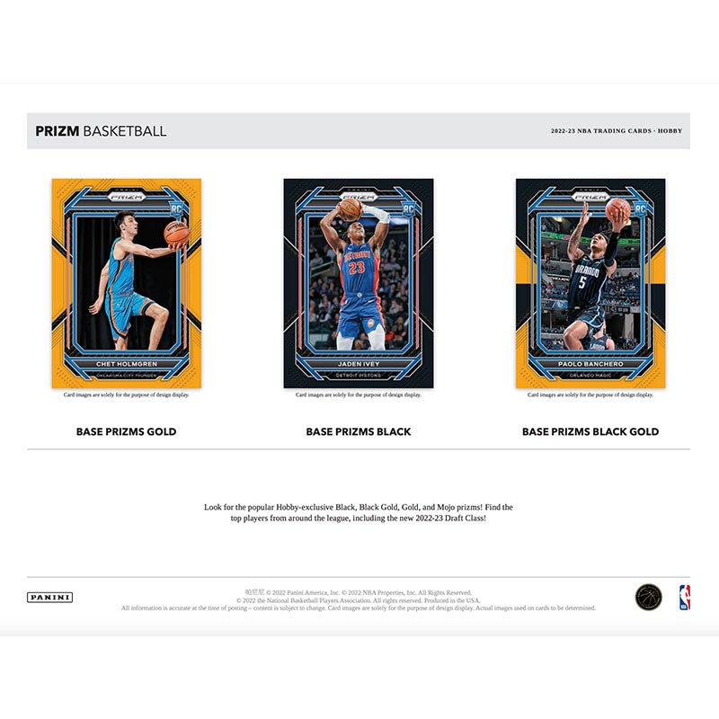 prizm3_14abaff9-787f-4562-9d50-69ba6a1bec19