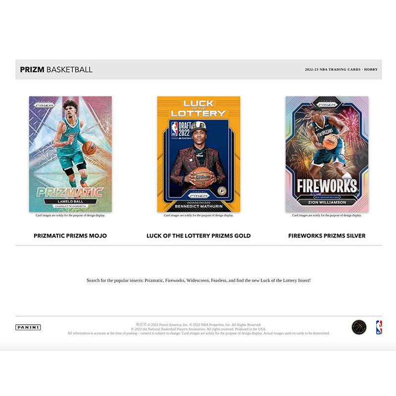 prizm4_ec6a04b5-ffcf-4394-90a4-75790dfd3797