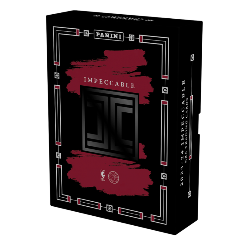 resizing_for_shopify