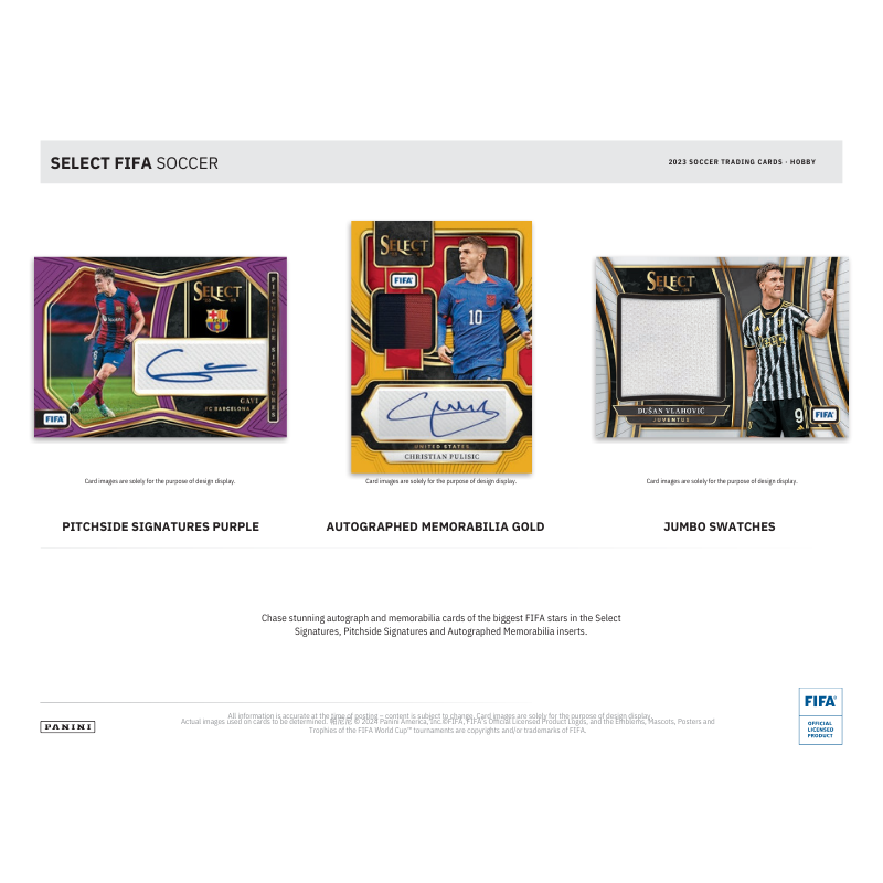 resizing_for_shopify_-_2024-08-12T140859.458_c903be45-74fa-485c-8eb9-eae22b3be562