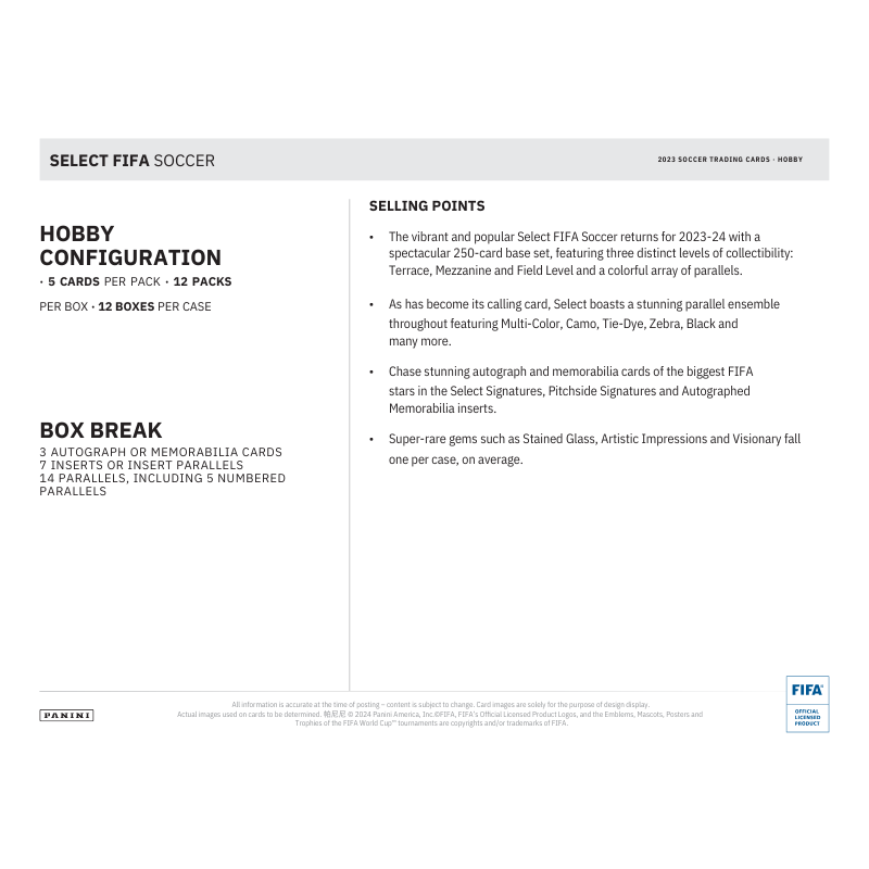 resizing_for_shopify_-_2024-08-12T140921.265