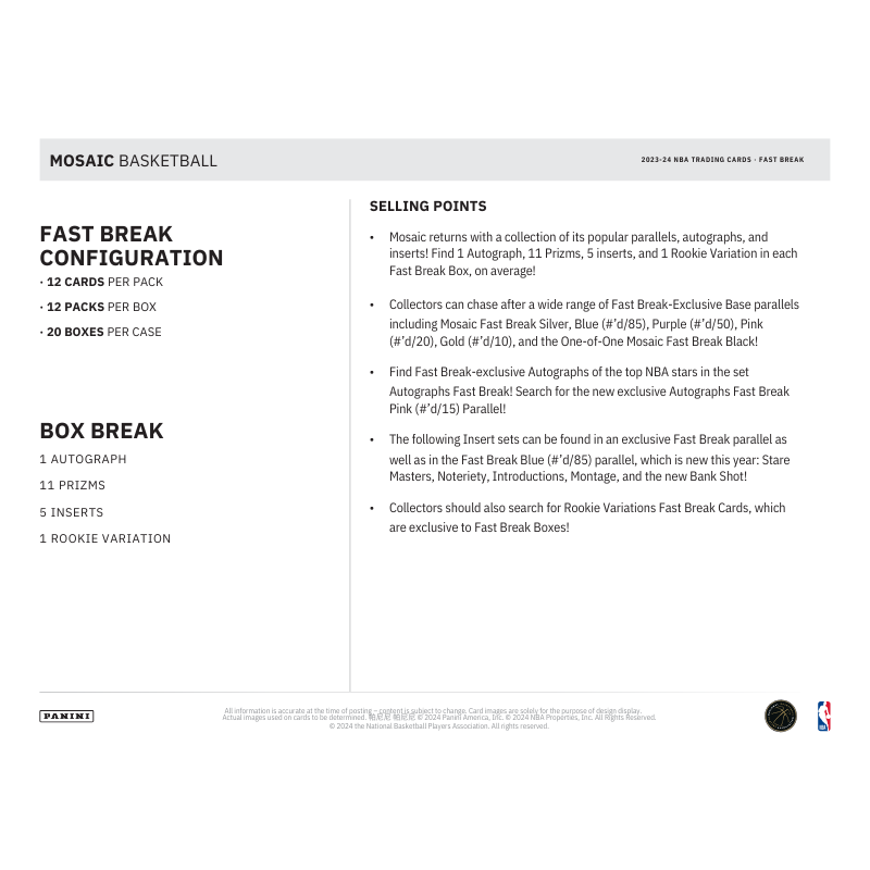 resizing_for_shopify_-_2024-08-12T142352.950