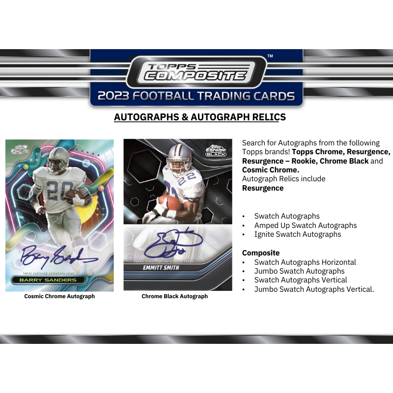 resizing_for_shopify_-_2024-08-22T150645.650_634aeddd-2014-442a-a16b-f94bf88b28fb