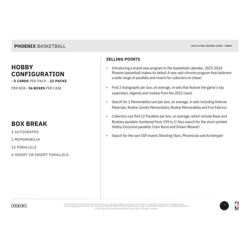 resizing_for_shopify_-_2024-08-22T161614.785_ef68294f-a47c-4c9f-aca0-7f71543f02ba