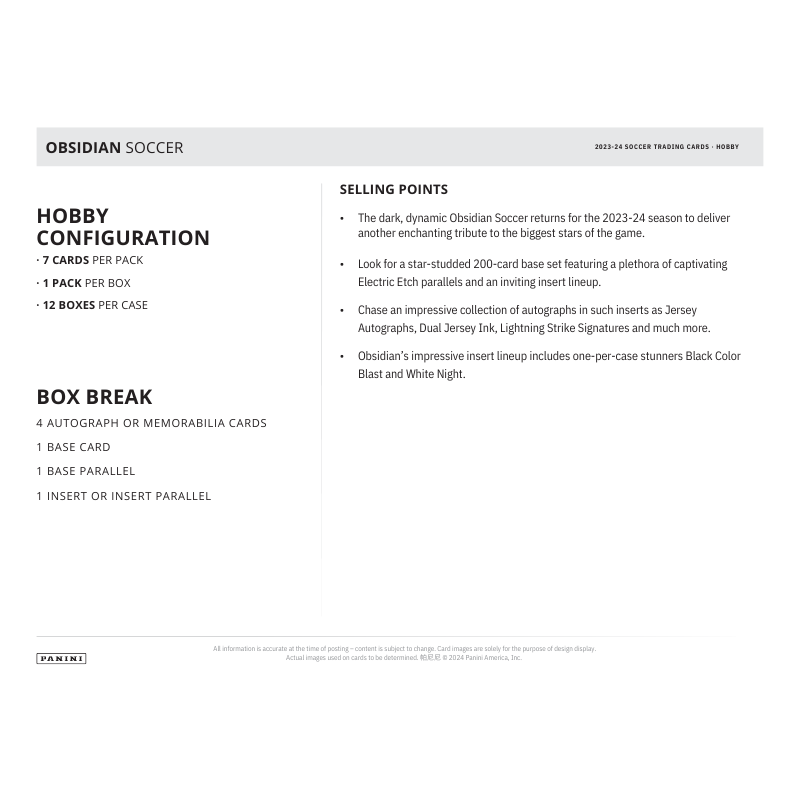 resizing_for_shopify_-_2024-10-28T110722.927