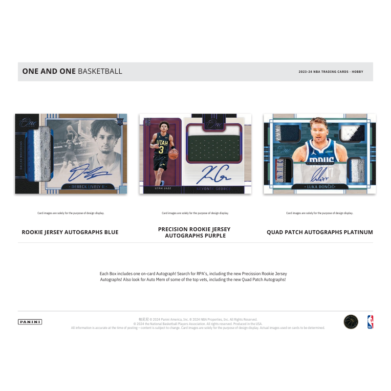 resizing_for_shopify_-_2024-11-08T140433.974