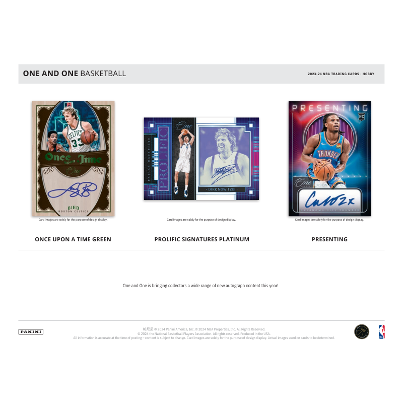 resizing_for_shopify_-_2024-11-08T140500.708