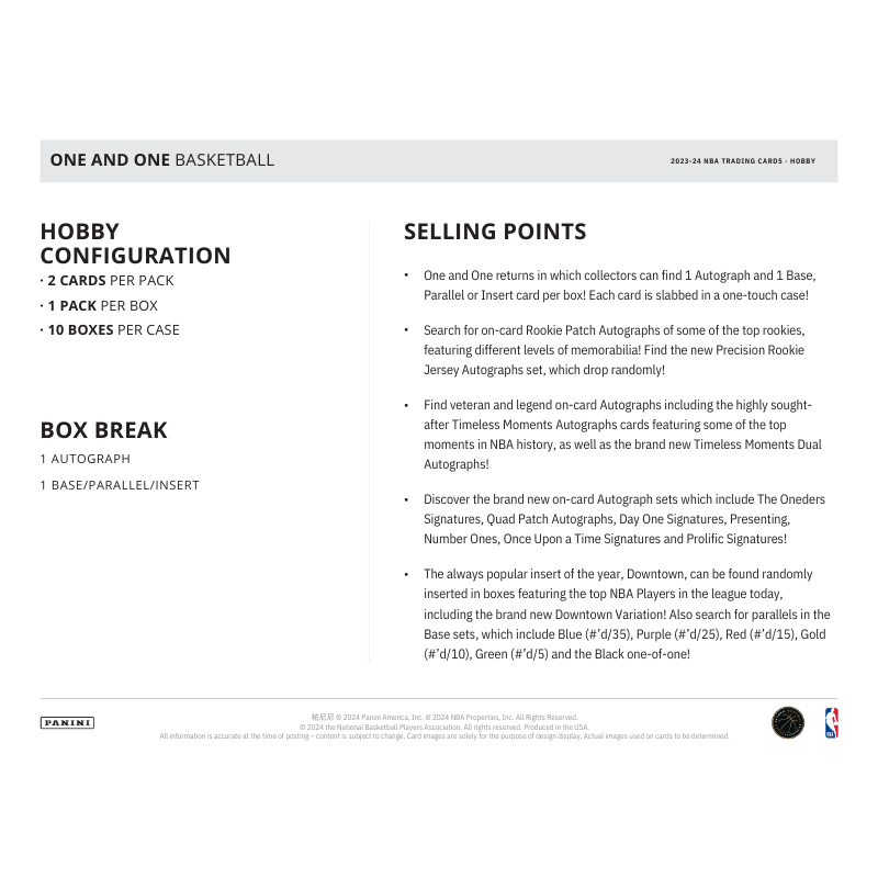 resizing_for_shopify_-_2024-11-08T140513.791