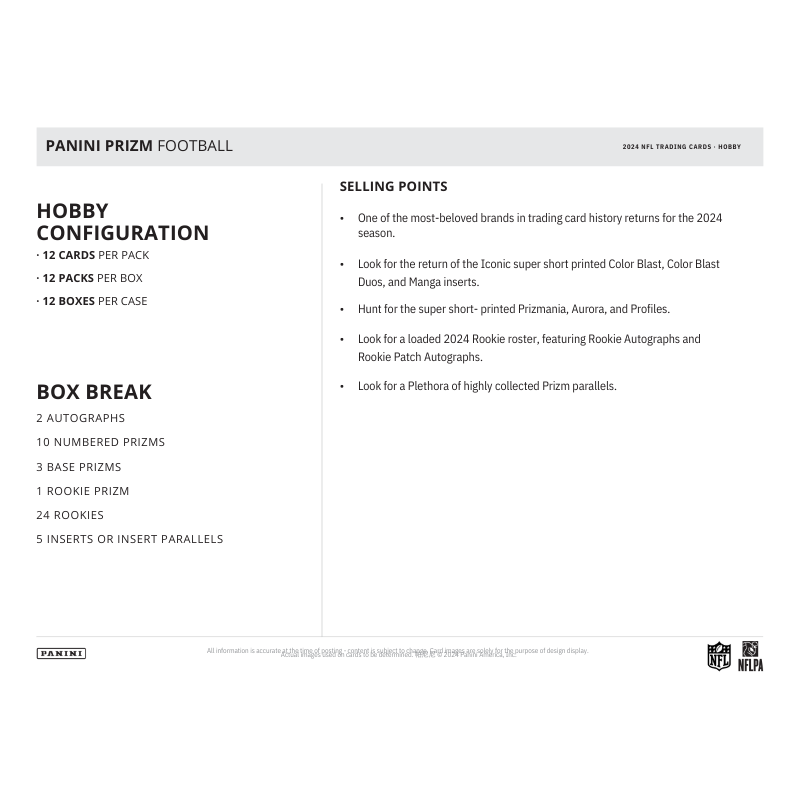 resizing_for_shopify_-_2024-12-13T173315.620