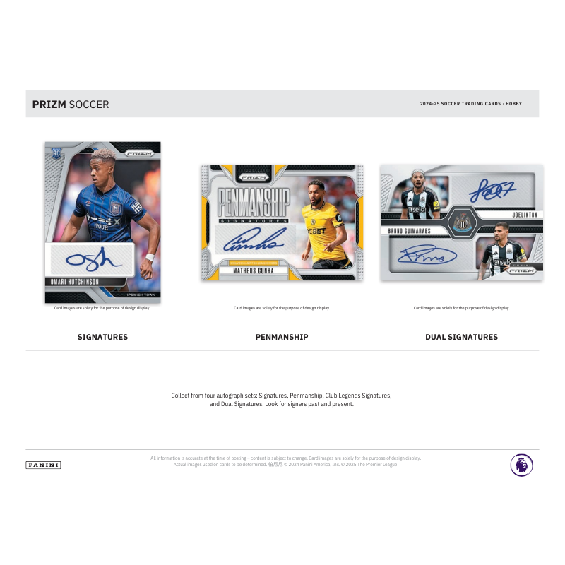 resizing_for_shopify_-_2025-04-08T160526.370