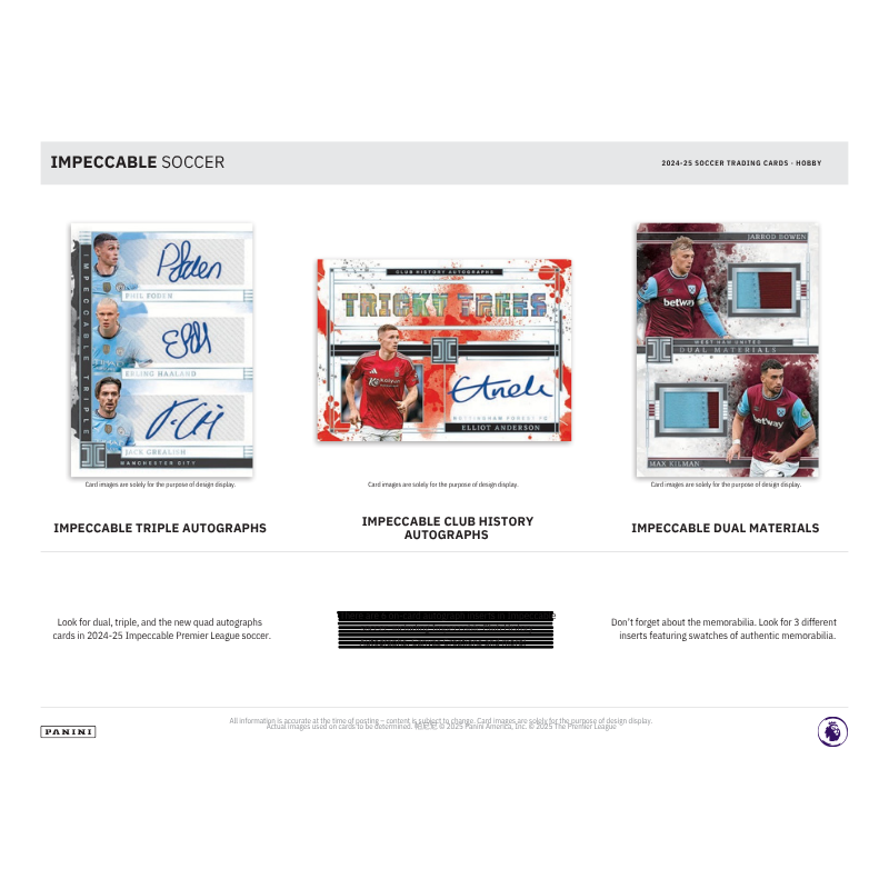 resizing_for_shopify_-_2025-05-27T120018.012_b421a39f-1a3e-400b-b49c-668099990c26