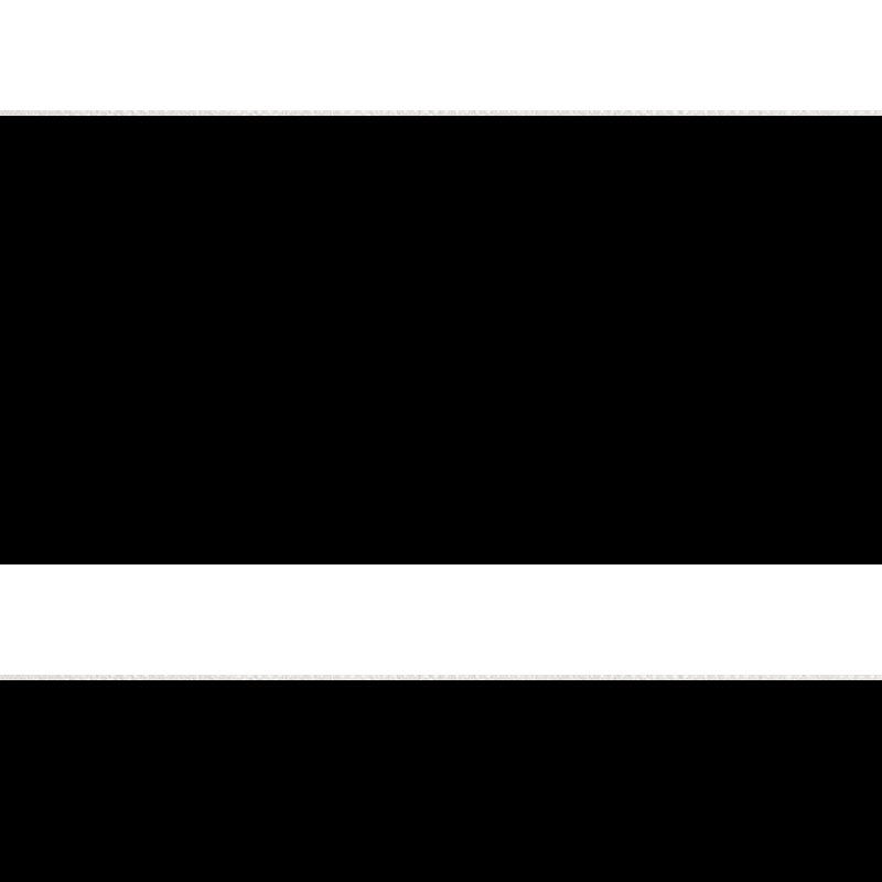 resizing_for_shopify_-_2025-08-08T132756.871_120d7d30-1f73-4cea-aa87-36d0ebba9edb