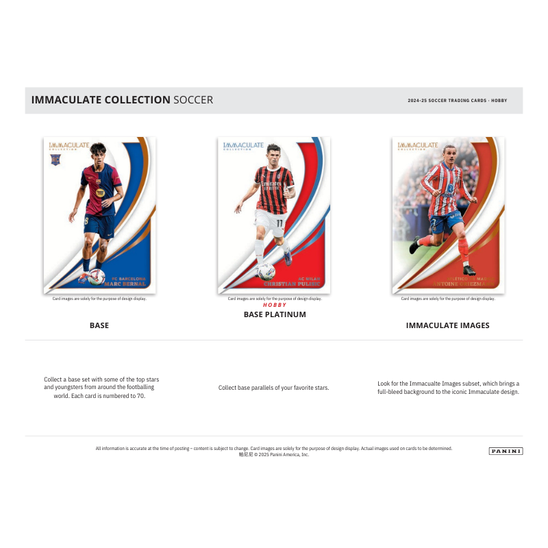 resizing_for_shopify_-_2025-09-16T124606.553