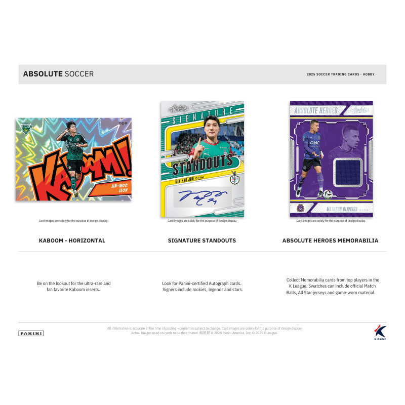 resizing_for_shopify_-_2025-09-16T171633.047_12a242b8-114a-4303-8b4f-252a274ba13d