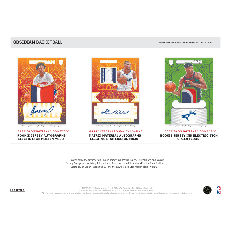 resizing_for_shopify_40