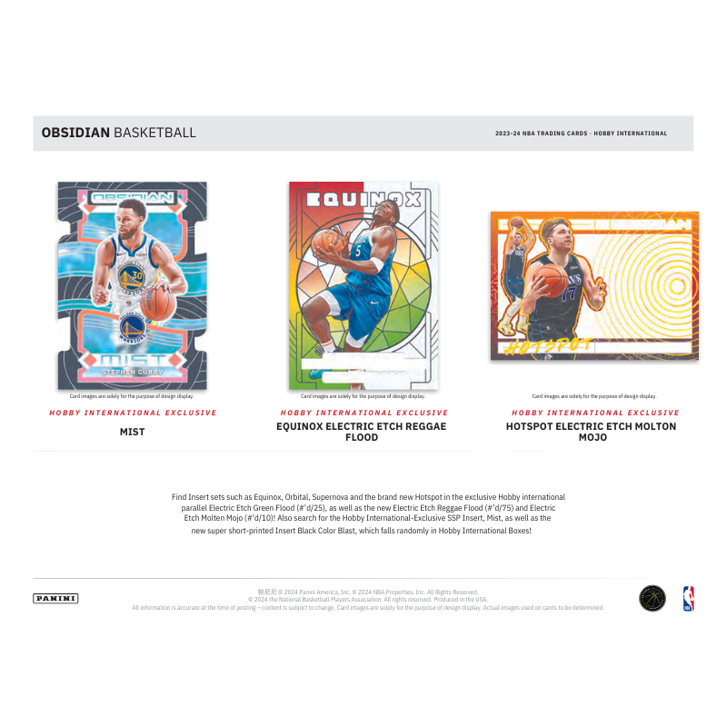 resizing_for_shopify_41