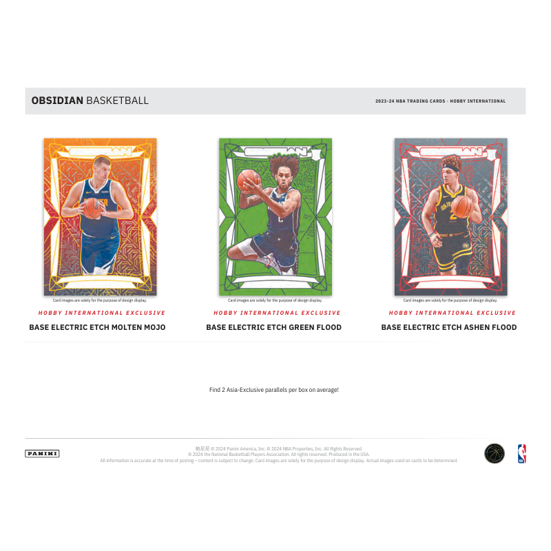 resizing_for_shopify_42