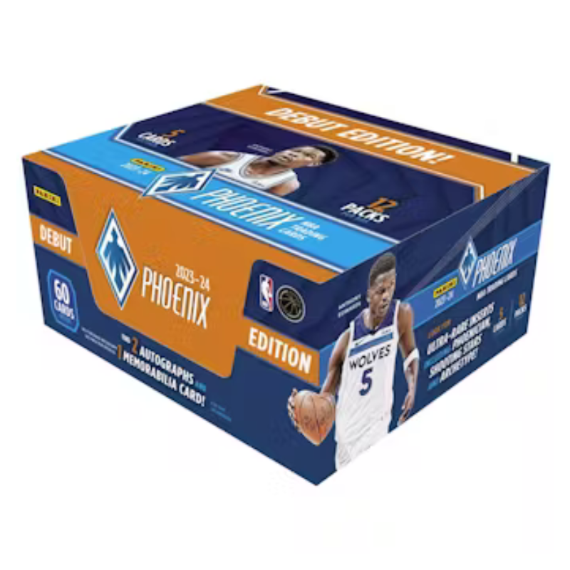 resizingforshopify-2024-08-22T161456.052