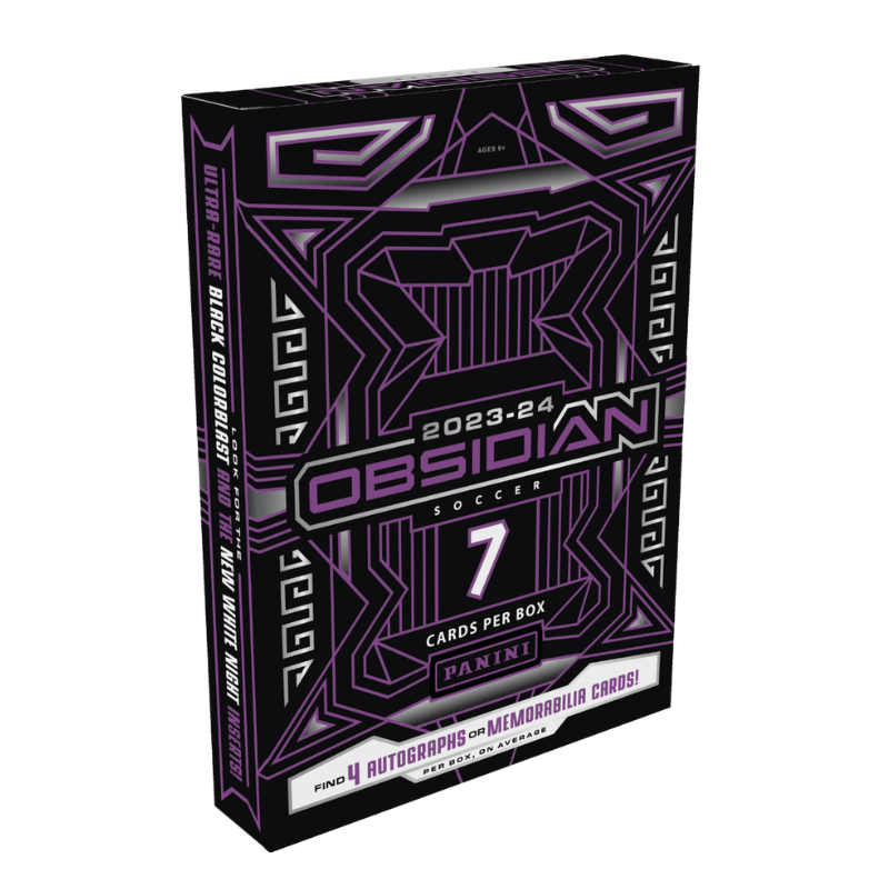 resizingforshopify-2024-10-28T110602.138_bc900a7e-77f5-4fe9-b385-668270683a7b