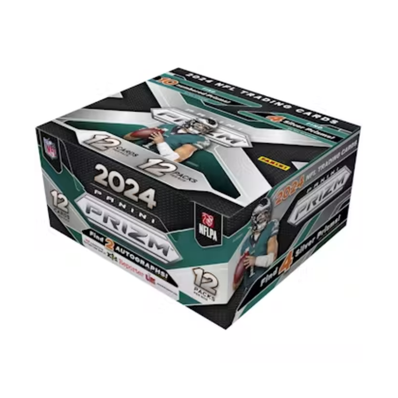 resizingforshopify-2024-12-13T173230.922