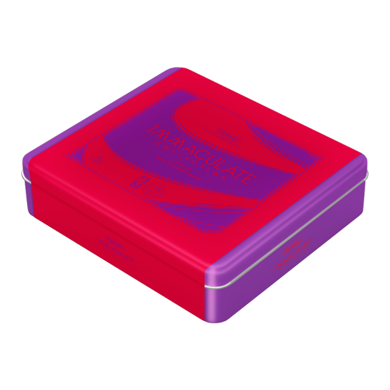 resizingforshopify-2025-02-21T122746.930_073792bd-05b0-41cf-82c7-c631c63788ee