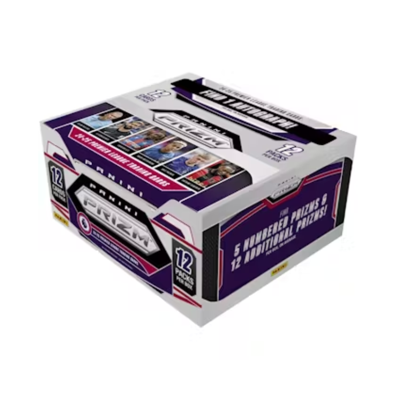 resizingforshopify-2025-04-08T160435.147