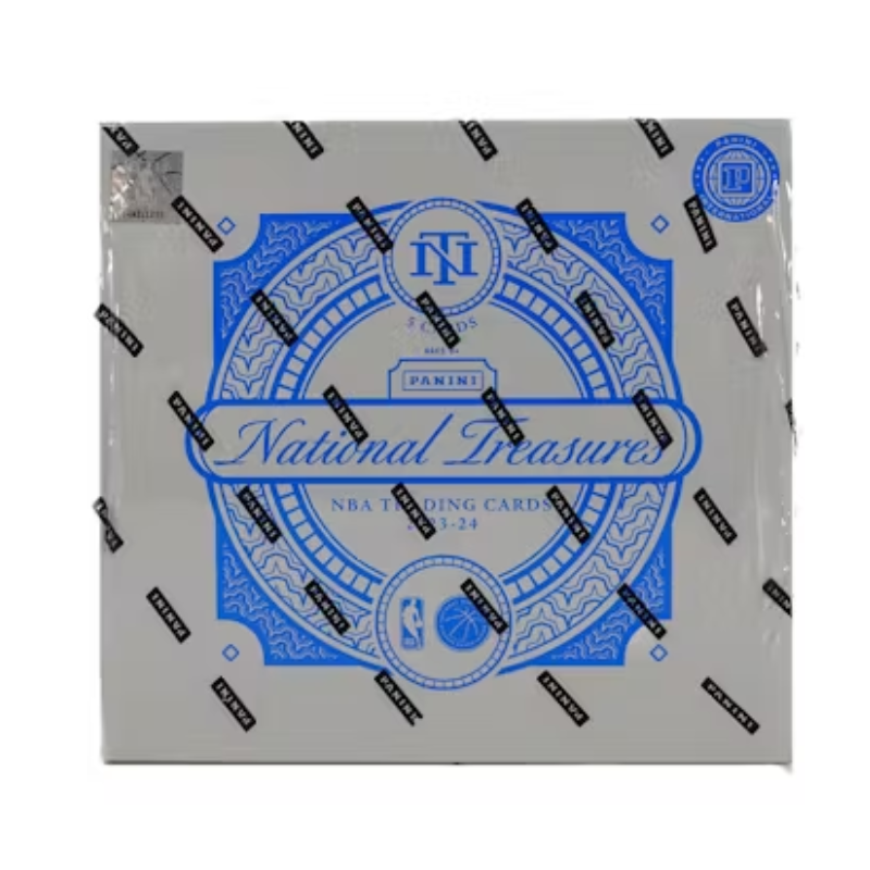 resizingforshopify-2025-04-24T180853.452