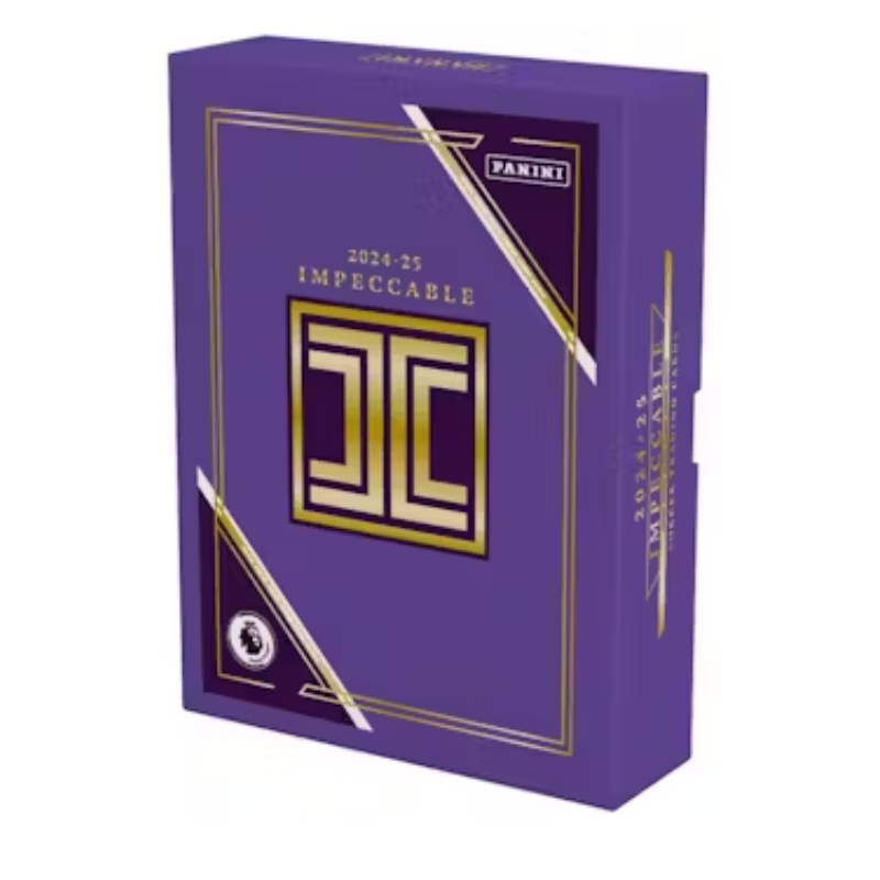 resizingforshopify-2025-05-27T115930.834_16033c45-4da6-48c2-a6c2-5c117717747c